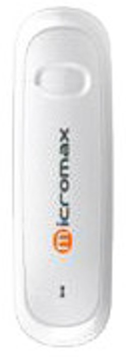 micromax 352g usb modem